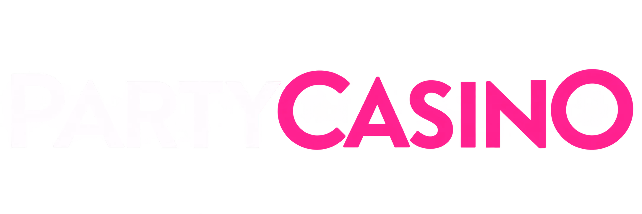Party casino